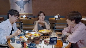 我家那闺女 Speciális epizódok Ep.76 76. epizód