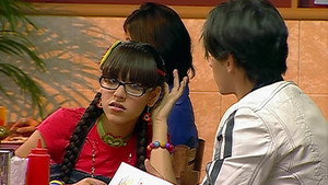 Atrévete a Soñar 1. évad Ep.262 262. epizód