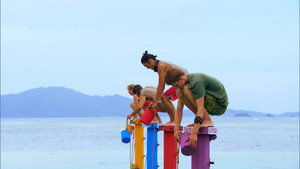 Survivor 28. évad Ep.13 13. epizód