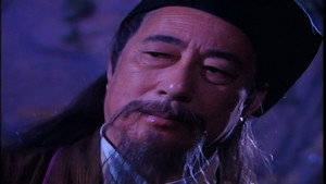 天龍八部 1. évad Ep.26 26. epizód