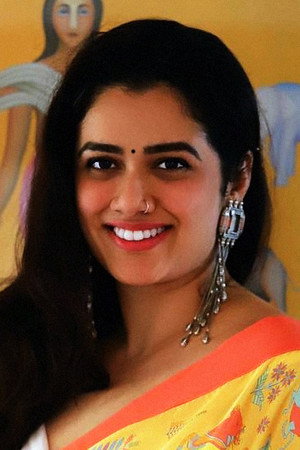गिरिजा ओक profil kép