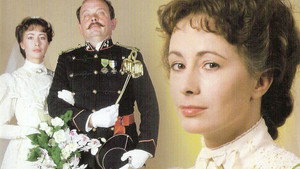 Mata Hari 1. évad Ep.2 2. epizód