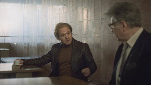 Игры 1. évad Ep.5 5. epizód