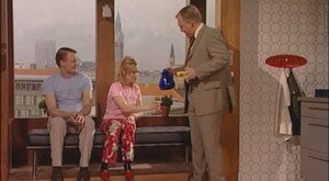 Langt fra Las Vegas 5. évad Ep.10 10. epizód