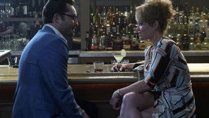 Wicked City 1. évad Ep.1 1. epizód