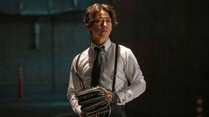 正義の天秤 1. évad Ep.3 3. epizód