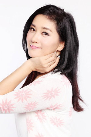 袁潔儀