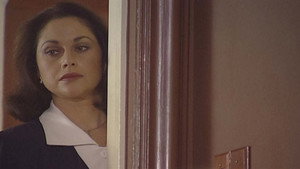 Mirada de Mujer 1. évad Ep.24 24. epizód