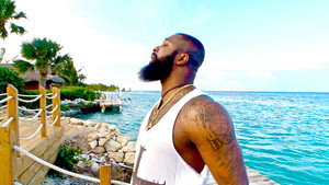 Black Ink Crew Chicago 2. évad Ep.9 9. epizód