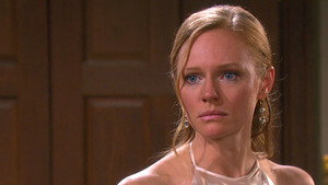 Days of Our Lives 52. évad Ep.147 147. epizód