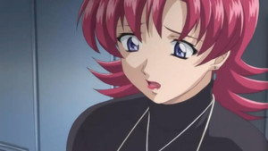 古い番組が集まる 6. évad Ep.1 1. epizód