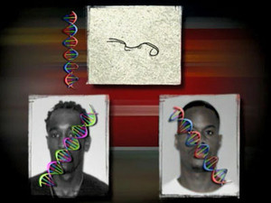 Forensic Files 7. évad Ep.16 16. epizód