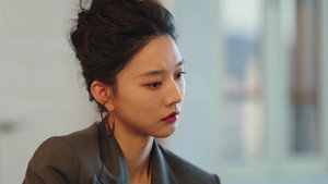 突然的喜欢 1. évad Ep.12 12. epizód