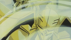 忍者戦士 飛影 1. évad Ep.41 41. epizód