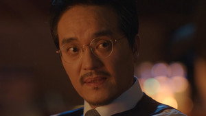 시간 1. évad Ep.29 29. epizód