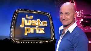 Le Juste Prix kép