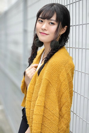 堀内まり菜 profil kép