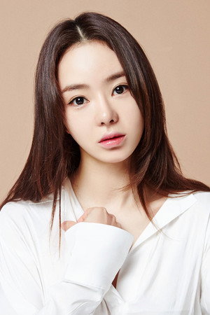 서우 profil kép
