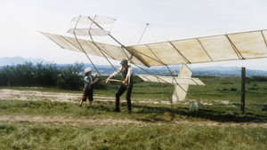 Voyagers! kép