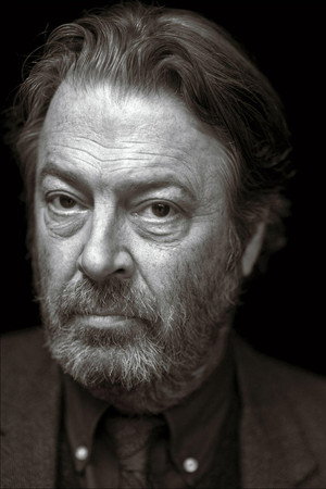 Roger Allam profil kép