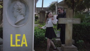Oltre la soglia 1. évad Ep.11 11. epizód