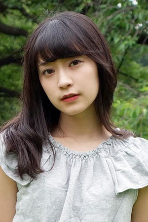 岩田陽葵 profil kép