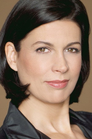 Anita La Selva profil kép