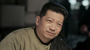 黑白诀 1. évad Ep.5 5. epizód