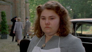 Miss Marple 1. évad Ep.9 9. epizód