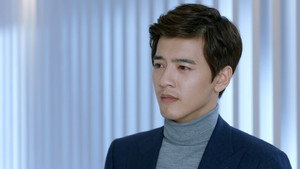 最灿烂的我们 1. évad Ep.25 25. epizód