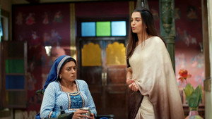 पंड्या स्टोर 1. évad Ep.454 454. epizód