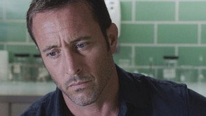 Hawaii Five-0 9. évad Ep.6 6. epizód