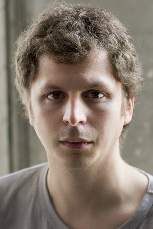 Michael Cera profil kép