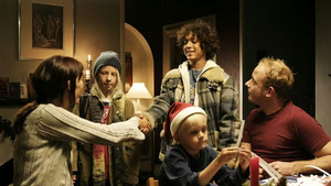 Jesus & Josefine 1. évad Ep.12 12. epizód