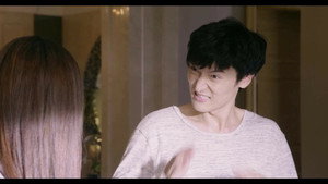 加油吧，兄弟 1. évad Ep.25 25. epizód