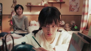 我才不要和你做朋友呢 1. évad Ep.5 5. epizód