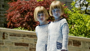 American Gothic 1. évad Ep.7 7. epizód