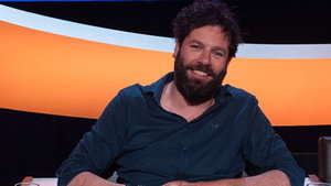 De Slimste Mens 24. évad Ep.15 15. epizód