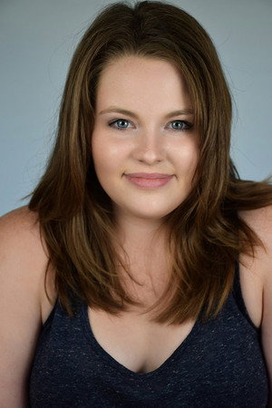 Katelyn Wells profil kép