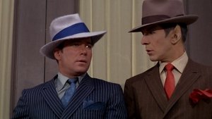 Star Trek 2. évad Ep.17 Az Enterprise-gang akcióba lendül