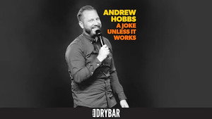 Dry Bar Comedy 3. évad Ep.8 8. epizód