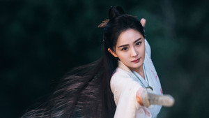 斛珠夫人 kép