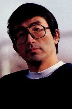 荒木一郎 profil kép