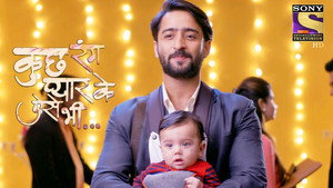 Kuch Rang Pyaar Ke Aise Bhi 2. évad Ep.10 10. epizód