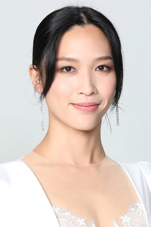 蔣祖曼 profil kép