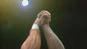 World Class Championship Wrestling 7. évad Ep.28 28. epizód