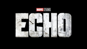 Echo kép