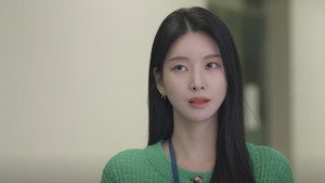 우당탕탕 패밀리 1. évad Ep.45 45. epizód