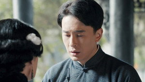情深缘起 1. évad Ep.36 36. epizód