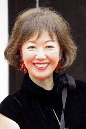浅田美代子 profil kép
